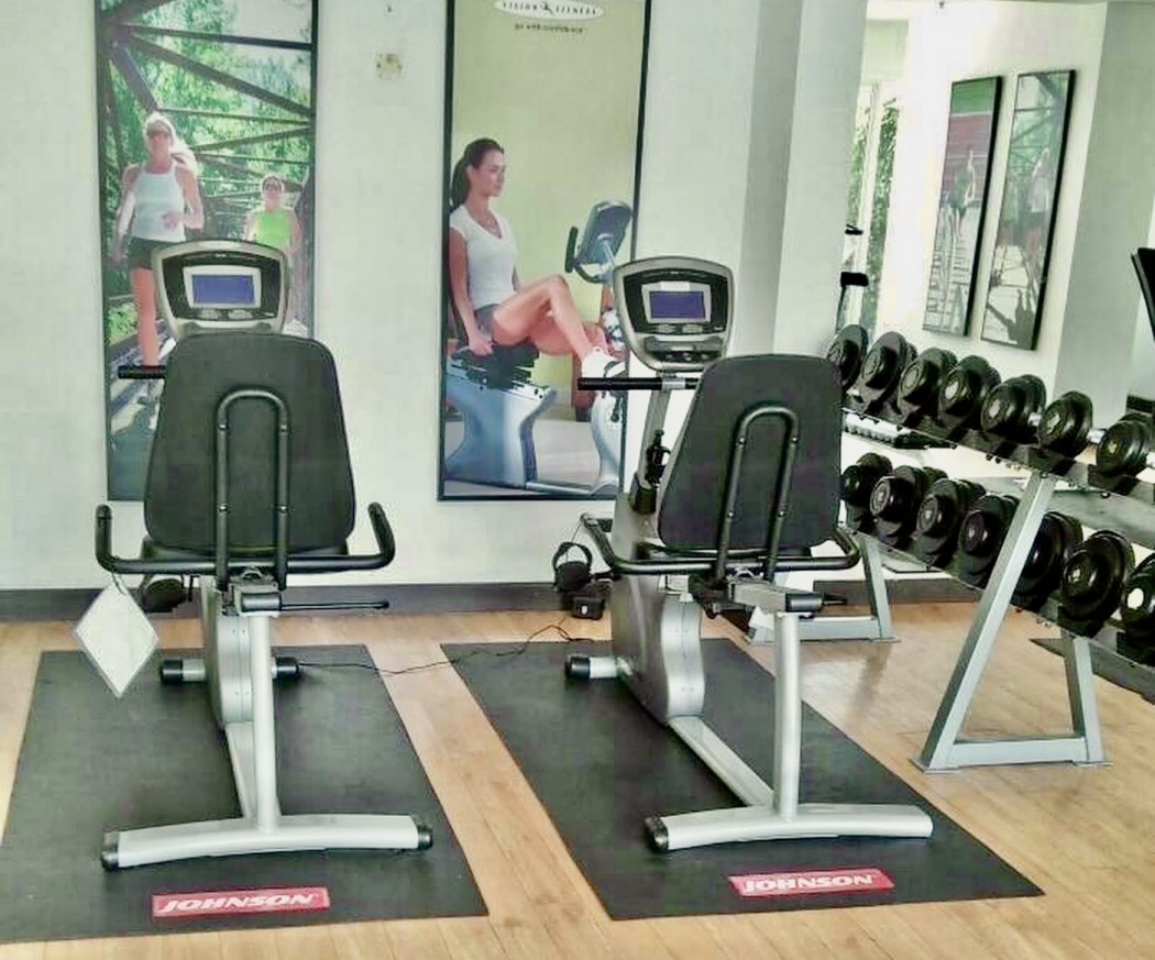 ขาย คอนโด ไดมอนด์ สุขุมวิท 34 ตรม ห้องมุม ชั้น 23 วิวรถไฟฟ้า ใกล้ BTS อ่อนนุช – รูปที่ 4