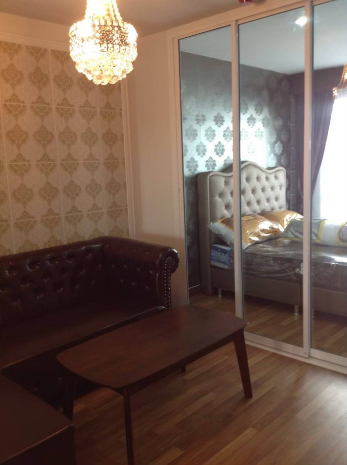 ให้เช่า คอนโด Regent Home สุขุมวิท 81 28 ตรม แต่งครบ พร้อมอยู่ ใกล้ BTS อ่อนนุช ชั้น 6 ให้เช่า คอนโด Regent Home สุขุมวิท 81 28 ตรม แต่งครบ พร้อมอยู่ ใกล้ BTS อ่อนนุช ชั้น 6