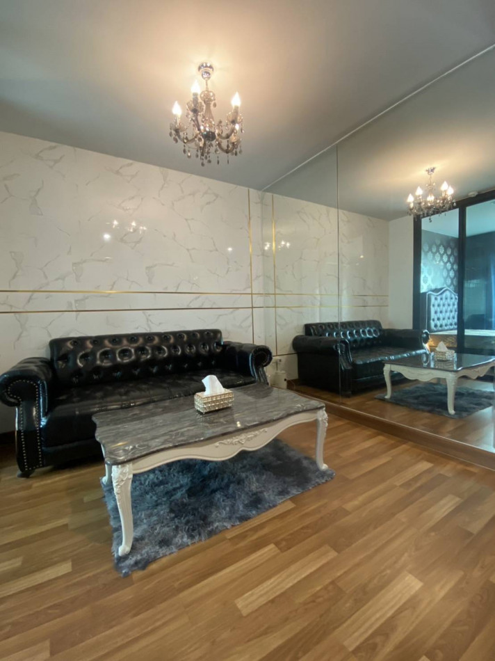 ให้เช่า คอนโด Regent Home สุขุมวิท 81 28 ตรม ห้องมุม วิวสระ พร้อมอยู่ ใกล้ BTS อ่อนนุช ชั้น 7 ให้เช่า คอนโด Regent Home สุขุมวิท 81 28 ตรม ห้องมุม วิวสระ พร้อมอยู่ ใกล้ BTS อ่อนนุช ชั้น 7
