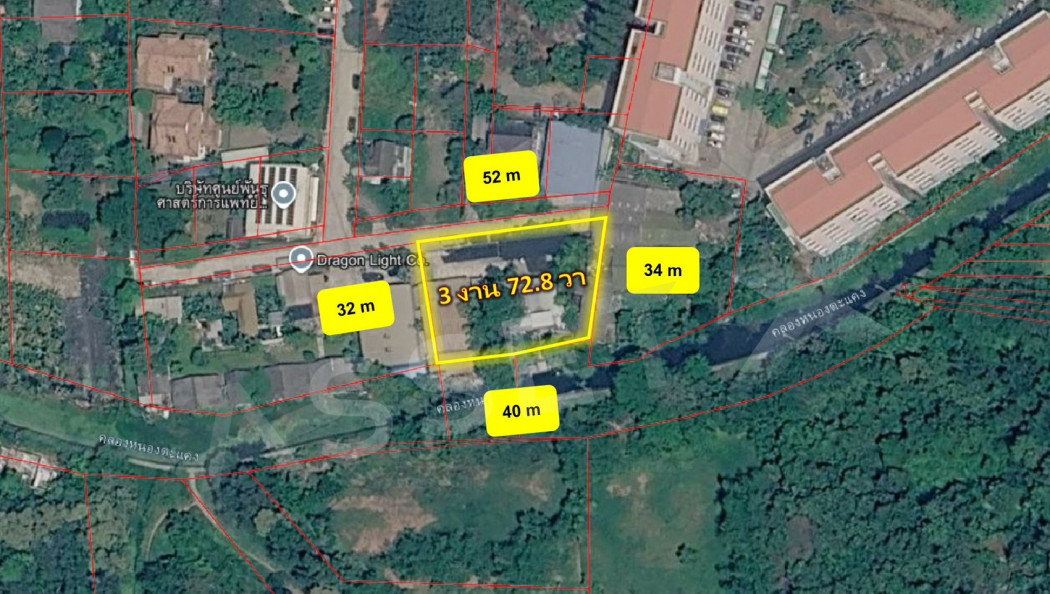 ขาย ที่ดิน แปลงใหญ่ ผังเหลือง ถนนสุขาภิบาล 5 ซอย 32 แยก 10 ใกล้โรงเรียนปัญโญทัย 3 งาน 72 ตรว ขาย ที่ดิน แปลงใหญ่ ผังเหลือง ถนนสุขาภิบาล 5 ซอย 32 แยก 10 ใกล้โรงเรียนปัญโญทัย 3 งาน 72 ตรว
