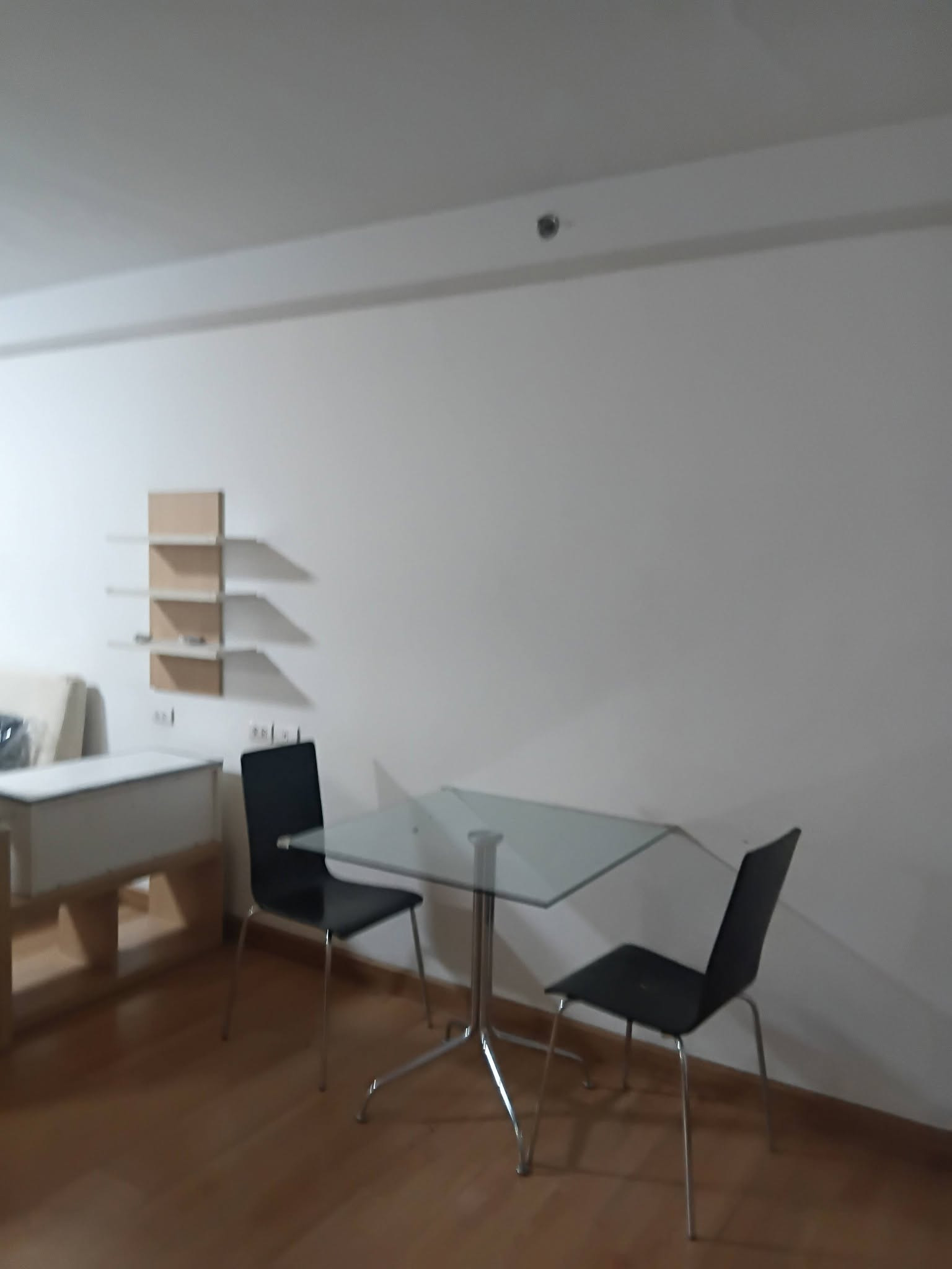 8000 ใกล้ ม.เกษตร/ BTS เกษตร ราคาสุดปัง 📢 Line : @085pucam / 0627941024 🥳 YKP Rental Condo – รูปที่ 3