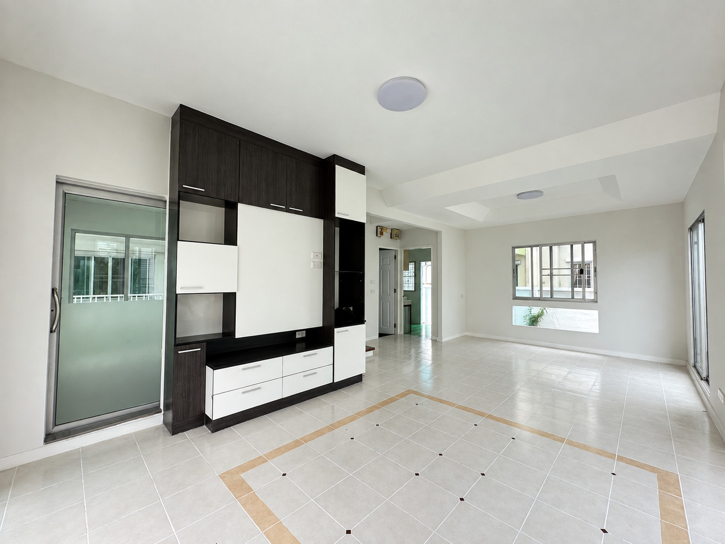 🔥 บ้านเดี่ยว 2 ชั้น บนที่ดิน 51 ตร.ว. ราคา 3 ล้าน! 🏡 พฤกษ์ลดา รังสิต คลอง 4 – รูปที่ 3