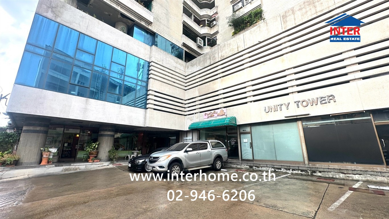 พื้นที่สำนักงาน 219.03 ตร.ม. ยูนิตี้ทาวเวอร์ ซอยอุดมสุข31 (ซอยสุขุมวิท103) ถนนสุขุมวิท103 ถนนศรีนคริน เขตพระโขนง กรุงเทพมหานคร พื้นที่สำนักงาน 219.03 ตร.ม. ยูนิตี้ทาวเวอร์ ซอยอุดมสุข31 (ซอยสุขุมวิท103) ถนนสุขุมวิท103 ถนนศรีนคริน เขตพระโขนง กรุงเทพมหานคร