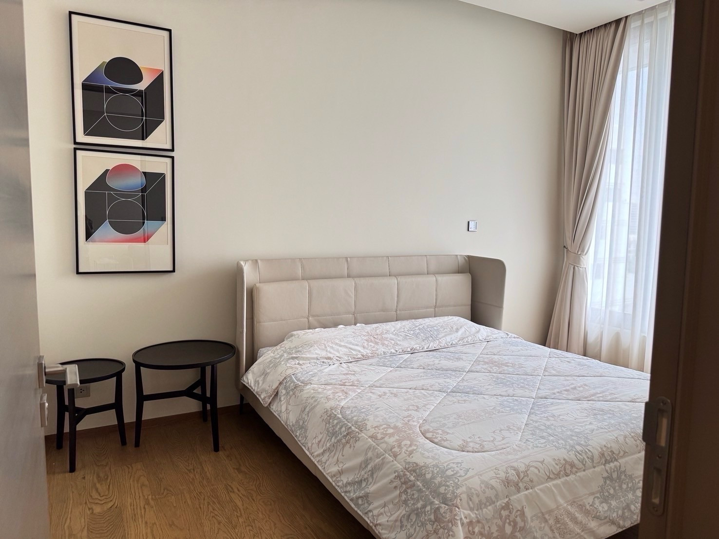 🔥For Rent 🔥1b1b 🚩Saladeng one Condo ✅Pls Call ✅+66972422655 🔥For Rent 🔥1b1b 🚩Saladeng one Condo ✅Pls Call ✅+66972422655