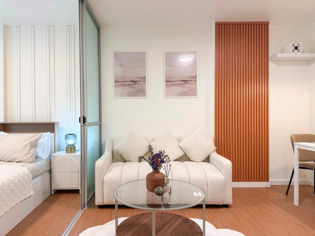 For Sale Condo , dCondo Kathu-Patong Phuket , Kathu , Kathu , Phuket , CX-174049 For Sale Condo , dCondo Kathu-Patong Phuket , Kathu , Kathu , Phuket , CX-174049