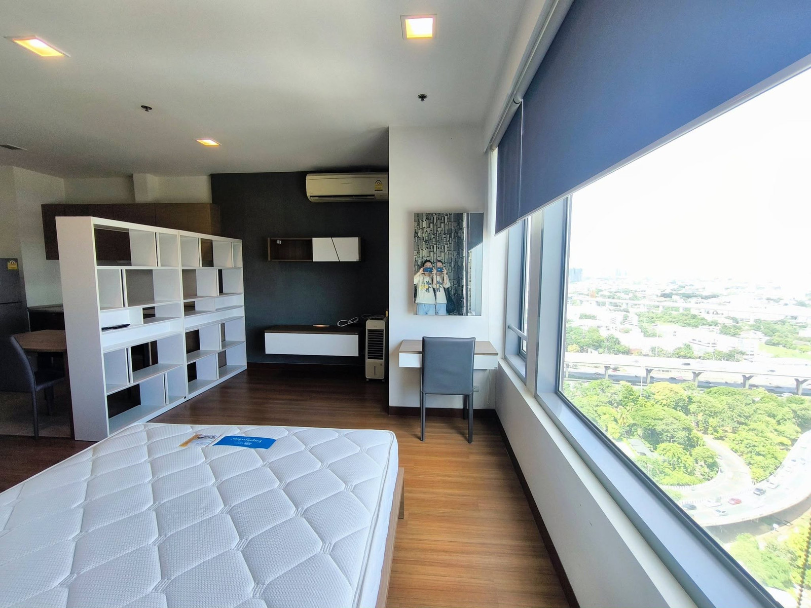 Vantage Ratchavipha / Vantage Ratchavipha – รูปที่ 2