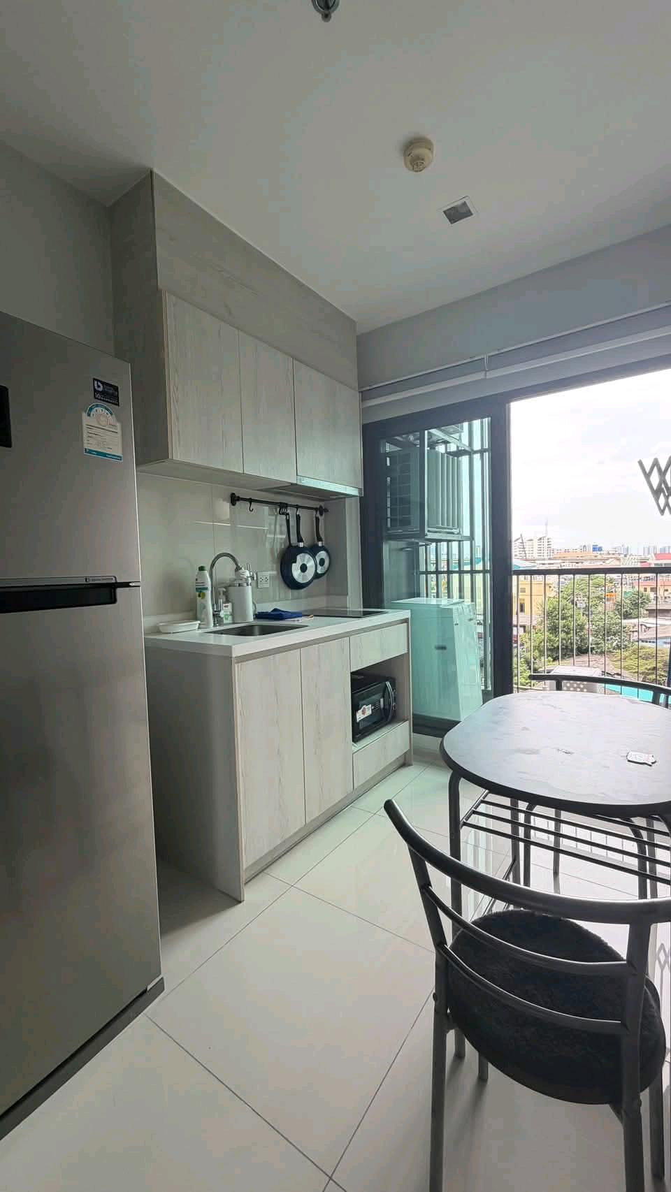 Life Sukhumvit48 – รูปที่ 3