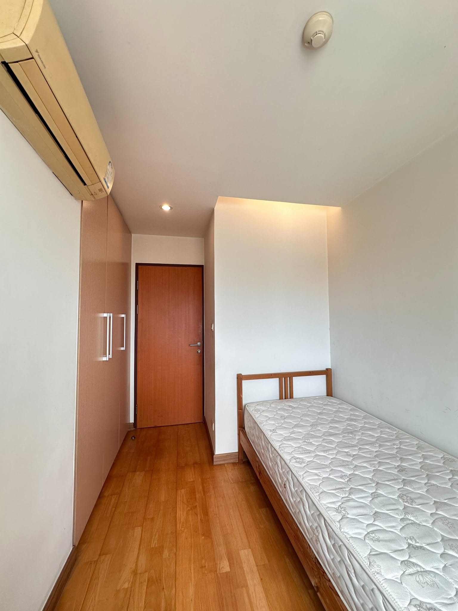 FOR RENT: Residence 52 Just a 5-minute walk from BTS On Nut Rental price: ฿45,000/month (12-month contract) – รูปที่ 4