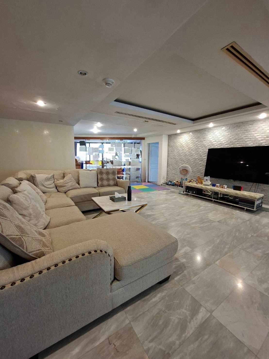 3 bedrooms, 260 sq m, 23.6 million 3 bedrooms, 260 sq m, 23.6 million