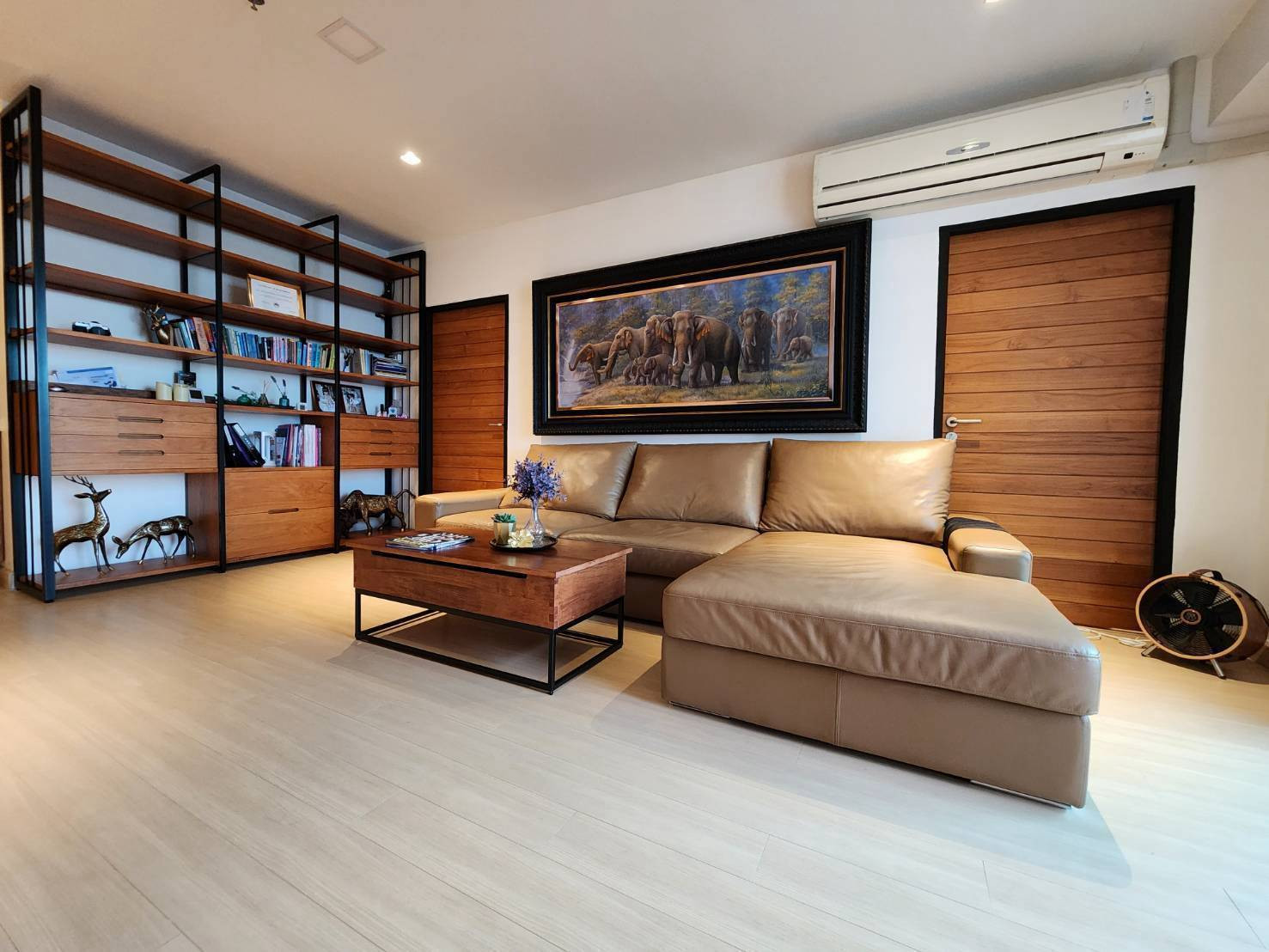 FOR Rent 3 bed มีหลายห้องให้เลือก ศุภาลัยพรีมา ริวา คอนโดริมแม่น้ำ FOR Rent 3 bed มีหลายห้องให้เลือก ศุภาลัยพรีมา ริวา คอนโดริมแม่น้ำ
