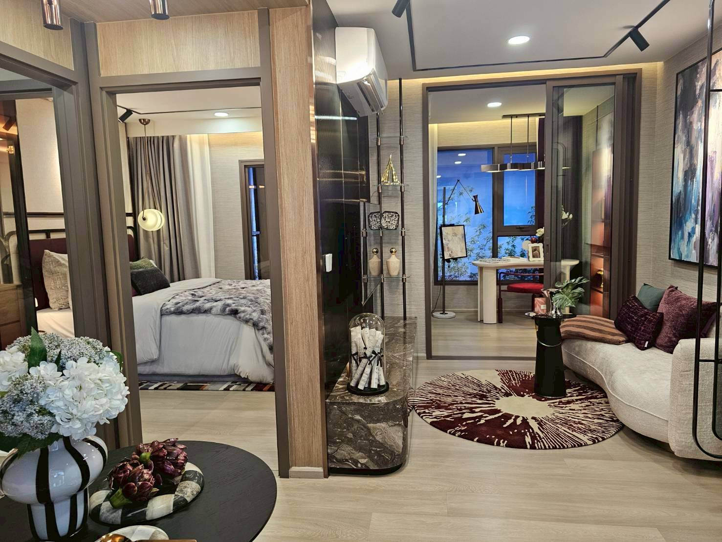 ขายดาวน์ 292,000 (ถึงสิ้น กย 69) – รูปที่ 3