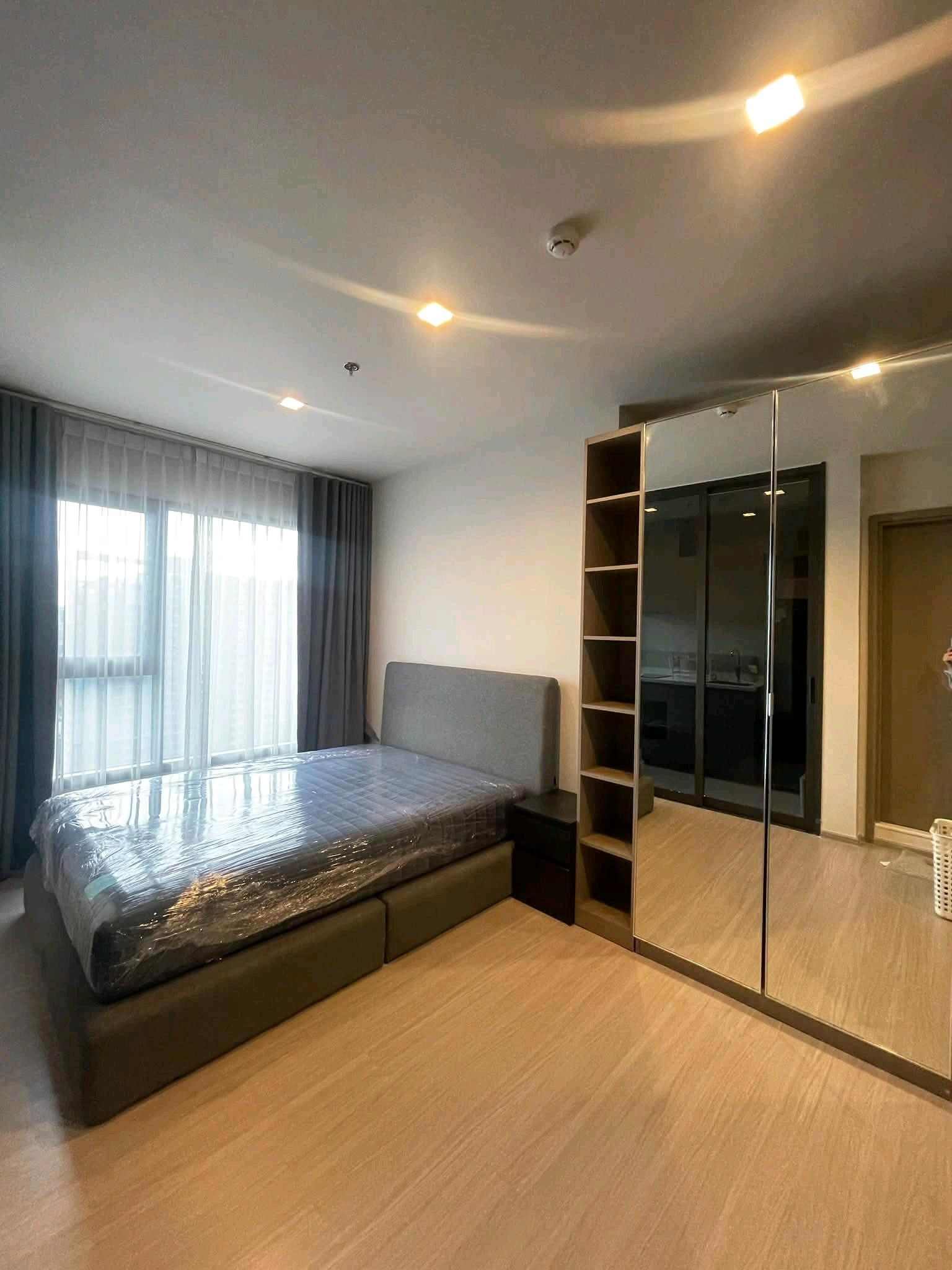 Life Asoke Hype  – รูปที่ 2