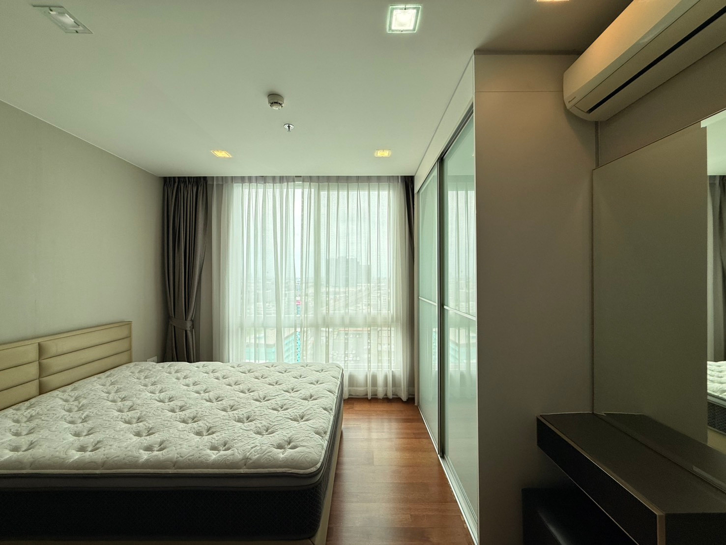 ให้เช่า คอนโด เดอะ เมโทรโพลิส สำโรง อินเตอร์เชนท์ ติดบีทีเอส สำโรง ให้เช่า คอนโด เดอะ เมโทรโพลิส สำโรง อินเตอร์เชนท์ ติดบีทีเอส สำโรง