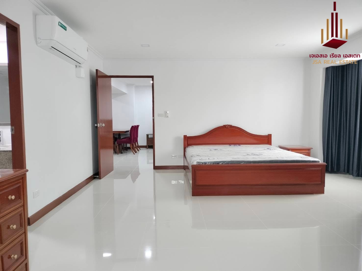 ✨ For Rent: Omni Tower Condo ✨ 💰 Only 45,000 THB/month ✨ For Rent: Omni Tower Condo ✨ 💰 Only 45,000 THB/month