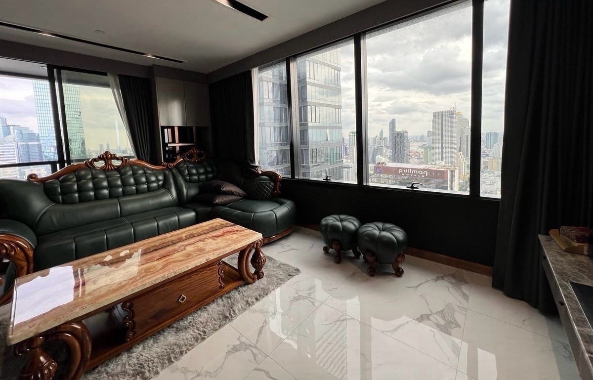 For rent 🐱M silom ☎️0912322009 For rent 🐱M silom ☎️0912322009