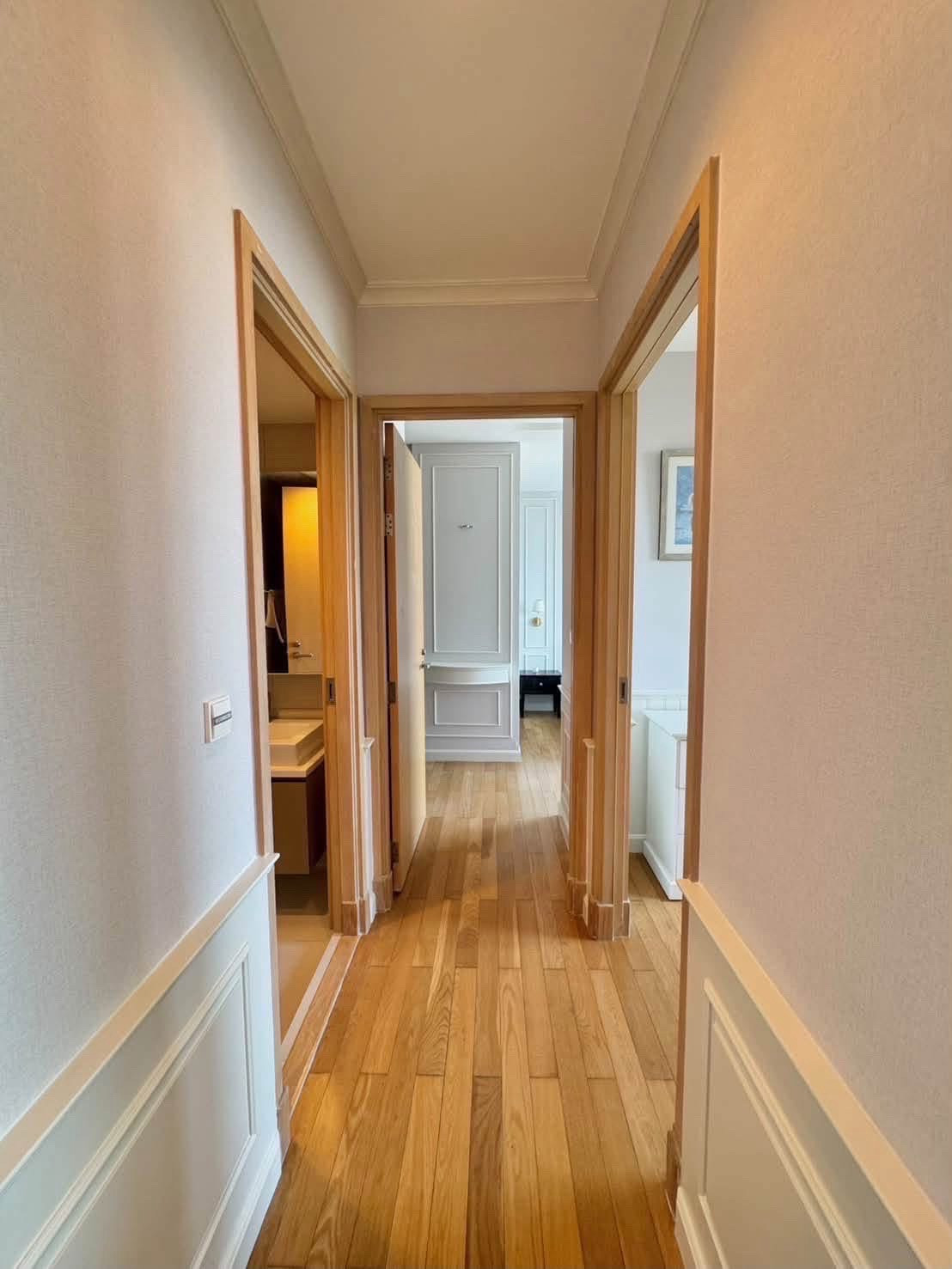FOR RENT 📍 Siri at Sukhumvit ปล่อยเช่าเพียง 52,000 บาท / เดือน – รูปที่ 4