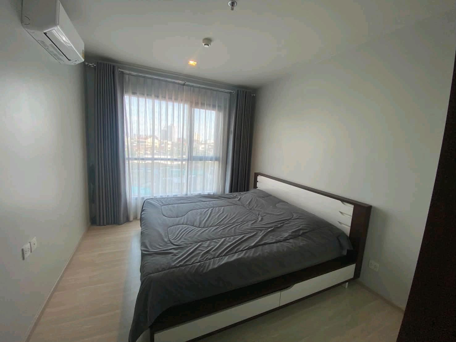 Life Sukhumvit48 – รูปที่ 2