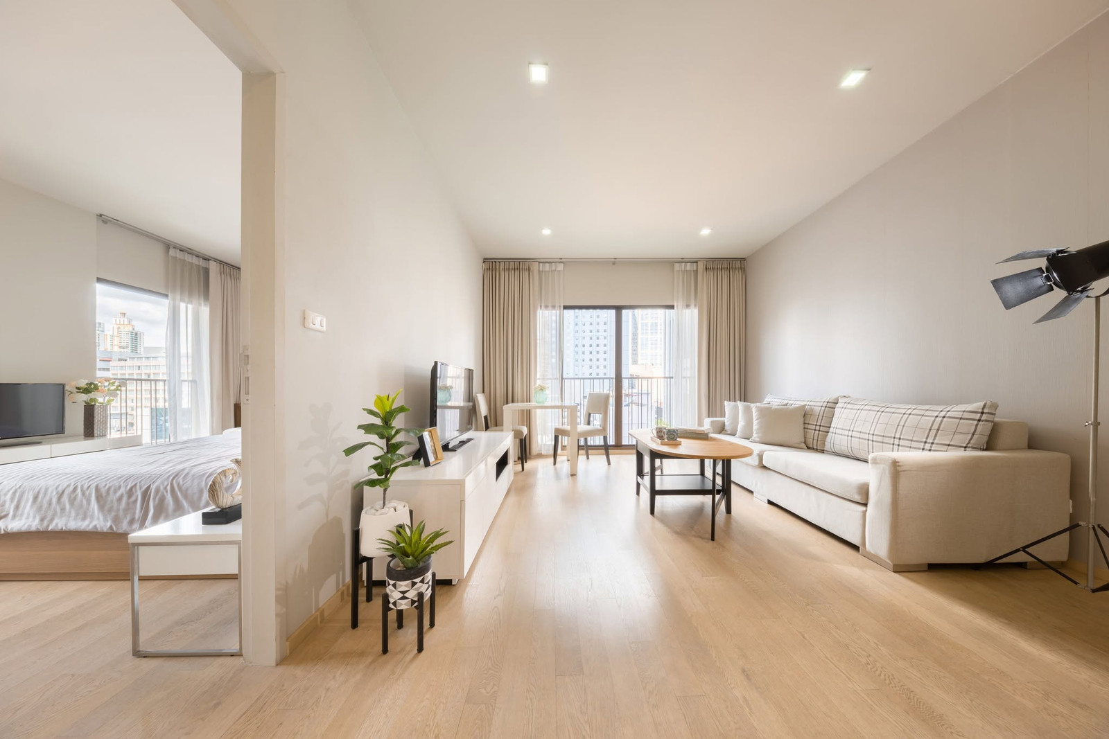 🏙️ For rent 𝗡𝗢𝗕𝗟𝗘 𝗥𝗘𝗙𝗜𝗡𝗘 𝗦𝗨𝗞𝗛𝗨𝗠𝗩𝗜𝗧 𝟮𝟲 | 𝗖𝗢𝗥𝗡𝗘𝗥 𝗨𝗡𝗜𝗧 ✨ | 54 sq m. | 9th floor | Near BTS Phrom Phong 150 m. 🏙️ For rent 𝗡𝗢𝗕𝗟𝗘 𝗥𝗘𝗙𝗜𝗡𝗘 𝗦𝗨𝗞𝗛𝗨𝗠𝗩𝗜𝗧 𝟮𝟲 | 𝗖𝗢𝗥𝗡𝗘𝗥 𝗨𝗡𝗜𝗧 ✨ | 54 sq m. | 9th floor | Near BTS Phrom Phong 150 m.