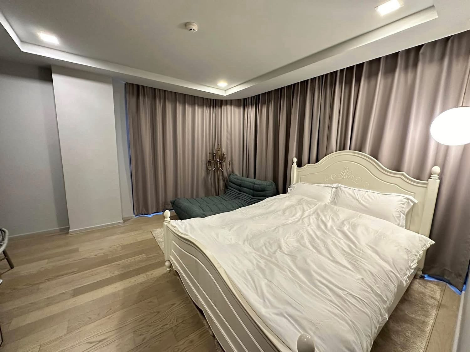 ✨ ASHTON RESIDENCE 41 | DUPLEX FOR RENT ✨ ASHTON RESIDENCE 41 | DUPLEX FOR RENT