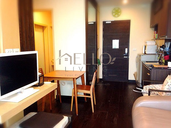 Best Price 22k | IDEO Q Phayathai Best Price 22k | IDEO Q Phayathai