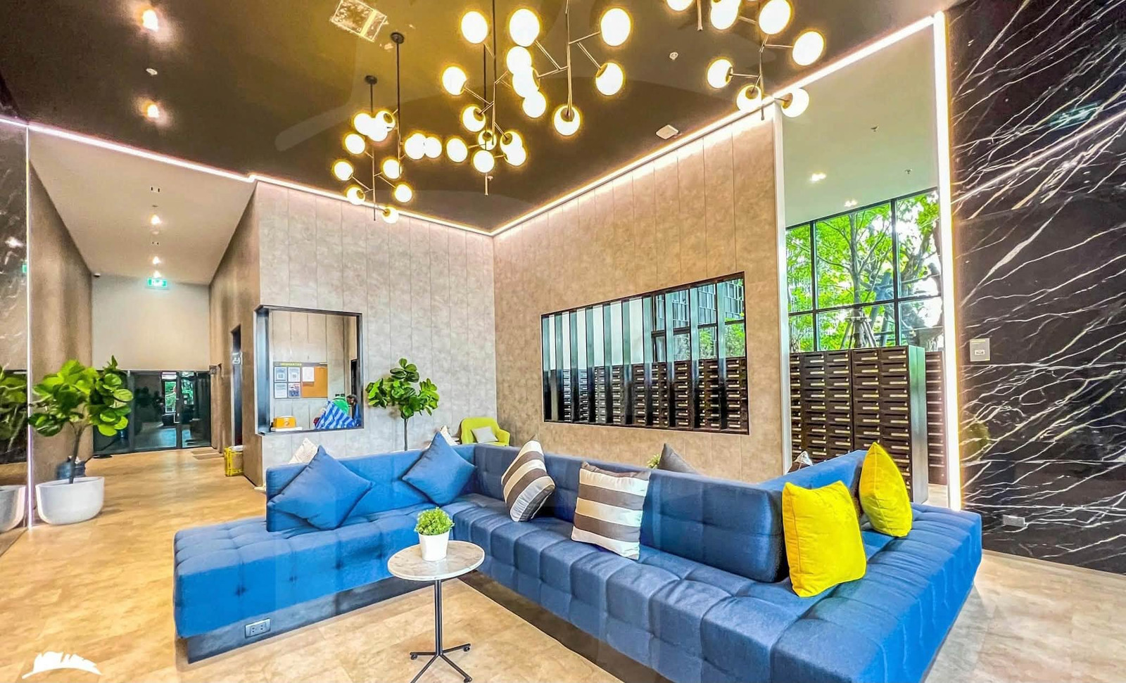 FOR RENT 📍 A Space Mega Bangna 📍 Located within the Mega Bangna – IKEA complex Rent: ฿10,000/month (12-month contract) FOR RENT 📍 A Space Mega Bangna 📍 Located within the Mega Bangna – IKEA complex Rent: ฿10,000/month (12-month contract)