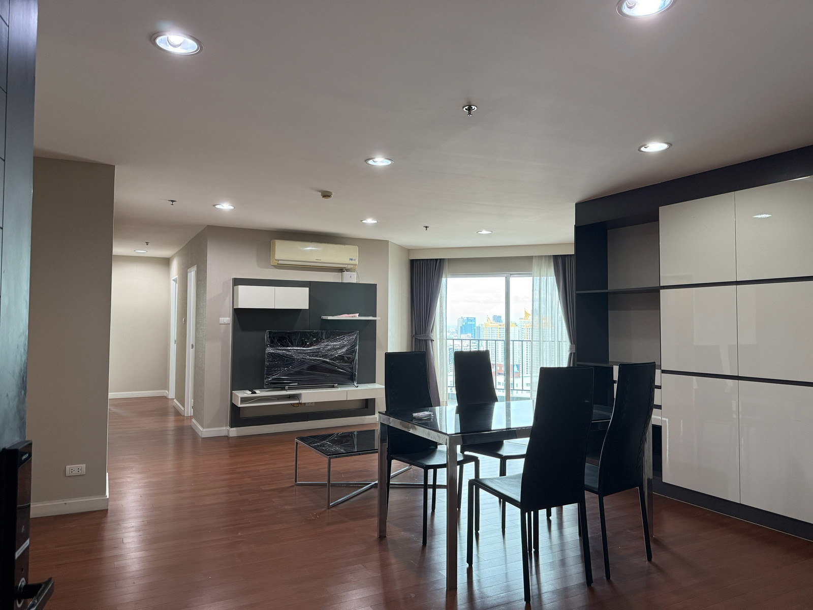 RC091026 Condo for rent at Belle Grand Rama 9 ใกล้ MRT พระราม 9 RC091026 Condo for rent at Belle Grand Rama 9 ใกล้ MRT พระราม 9