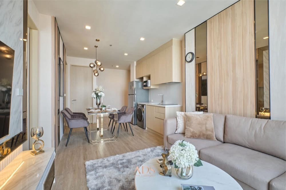 FOR RENT 📍 Noble State 39 Rental price: 60,000 Baht/month FOR RENT 📍 Noble State 39 Rental price: 60,000 Baht/month