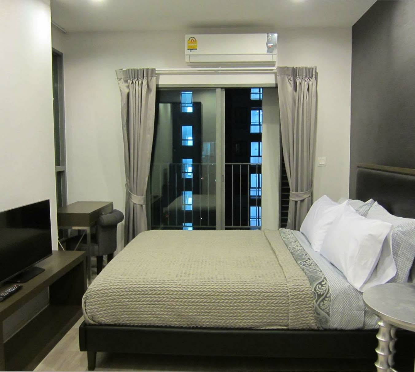 *FOR RENT* IDEO MOBI สุขุมวิท81 (2ห้องนอน) แต่งครบพร้อมอยู่ ติด BTS อ่อนนุช *FOR RENT* IDEO MOBI สุขุมวิท81 (2ห้องนอน) แต่งครบพร้อมอยู่ ติด BTS อ่อนนุช