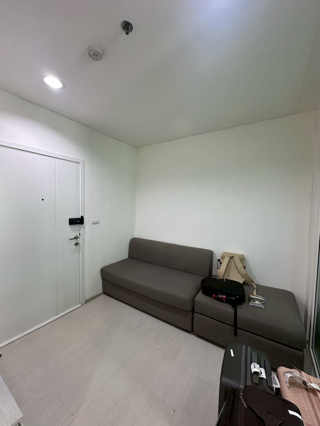 Aspire Erawan / ASPIRE Erawan Aspire Erawan / ASPIRE Erawan