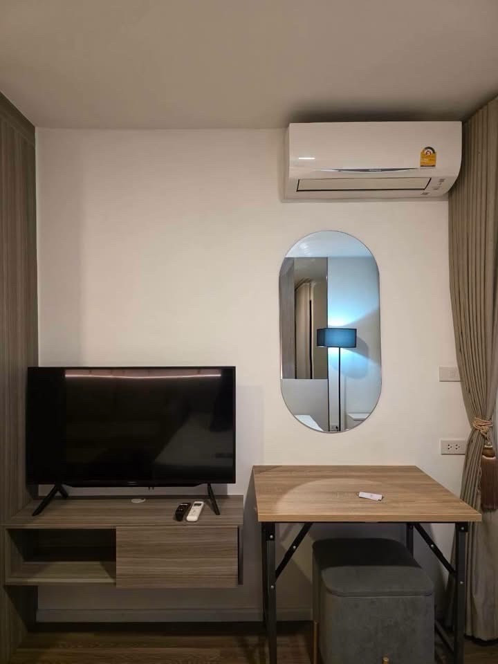 [FOR RENT] The Origin Ramintra 83 Station