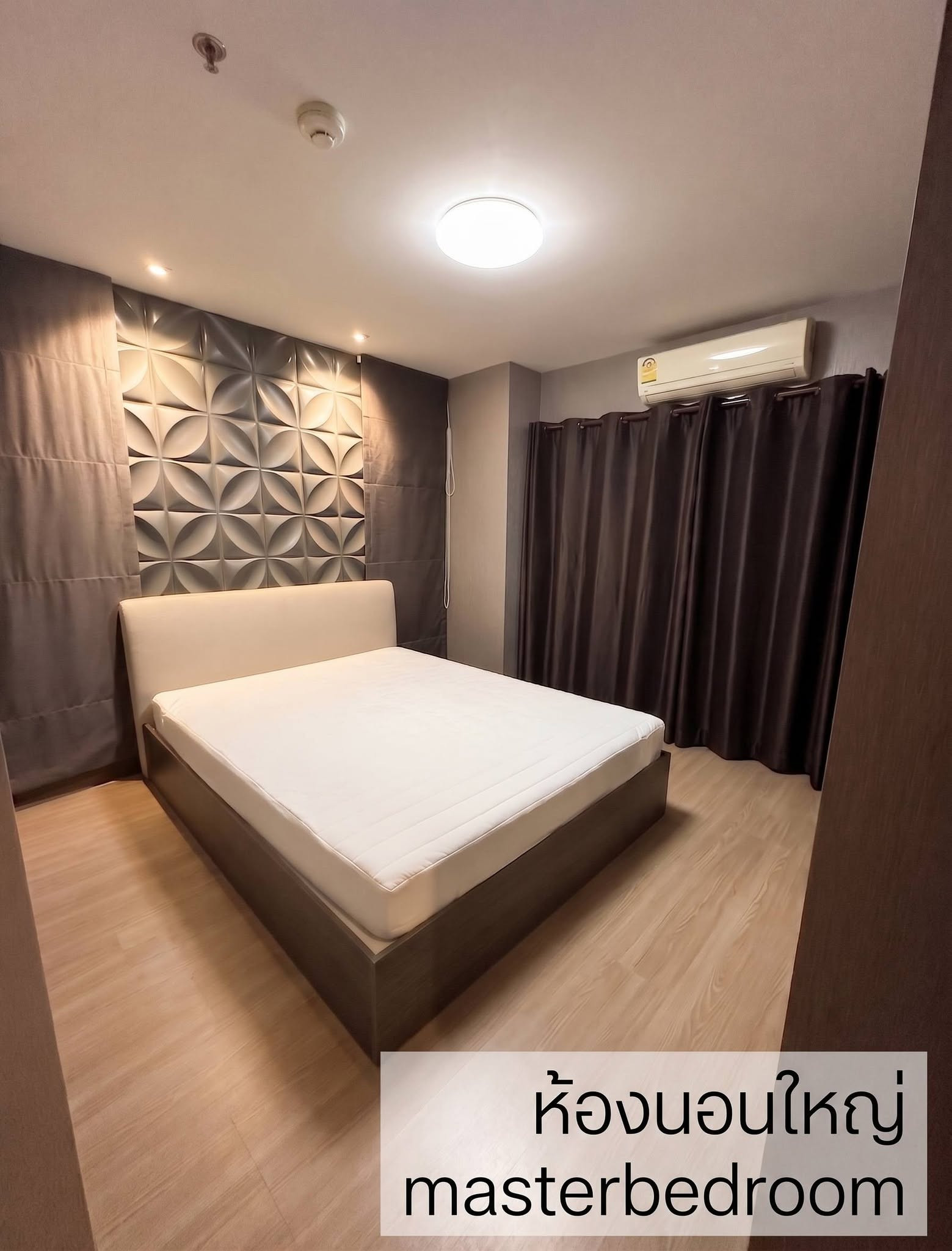 FOR  RENT📍ดิ เอสเคป สุขุมวิท 101/1 คอนโด2ห้องนอน ใกล้ BTSปุณณวิถีBTSอุดมสุข ปล่อยเช่าเพียง ฿ 15,500 / 12 เดือน  – รูปที่ 2