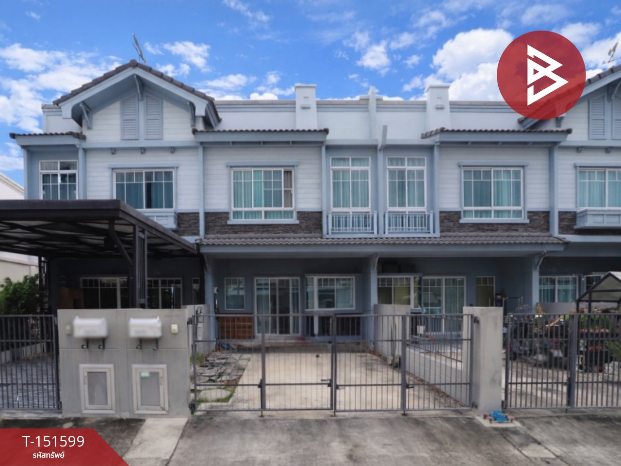 ขายทาวน์เฮ้าส์ หมู่บ้านอินดี้2 ศรีนครินทร์ (Indy2 Srinakarin) สมุทรปราการ ขายทาวน์เฮ้าส์ หมู่บ้านอินดี้2 ศรีนครินทร์ (Indy2 Srinakarin) สมุทรปราการ