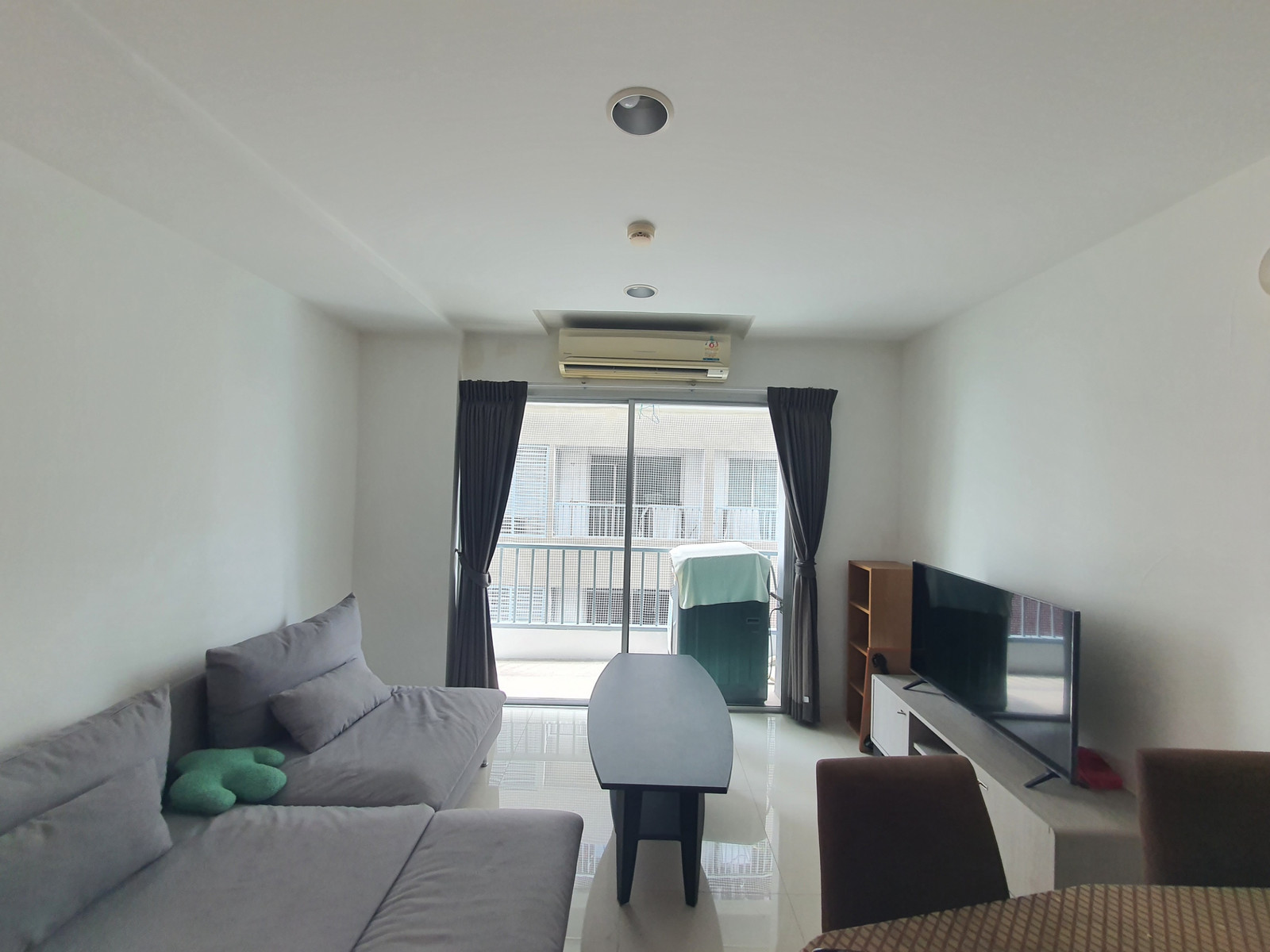 🟢 Condo for rent, Whizdom @ Punnawithi Station, 2 bedrooms, 2 bathrooms, size 60 sq m, 5th floor, Building A, complete furniture and electrical appliances. Ready to move in 🟢 Condo for rent, Whizdom @ Punnawithi Station, 2 bedrooms, 2 bathrooms, size 60 sq m, 5th floor, Building A, complete furniture and electrical appliances. Ready to move in