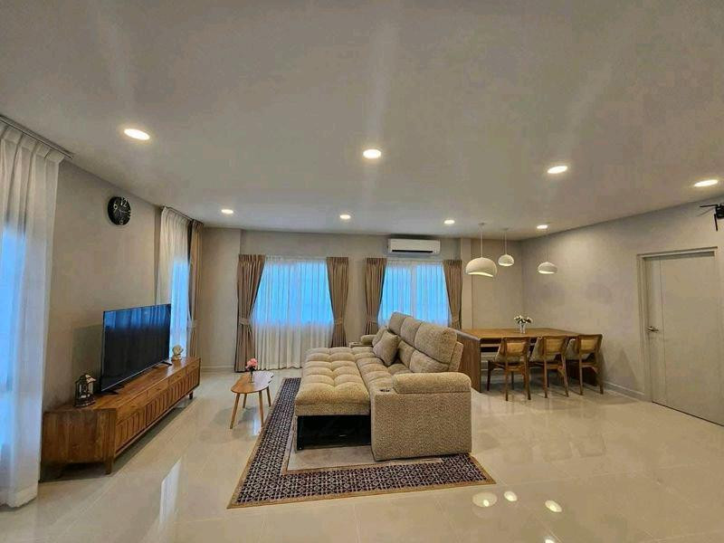 ✅FOR RENT✅ Centro Bangna 🔥 HOT DEAL