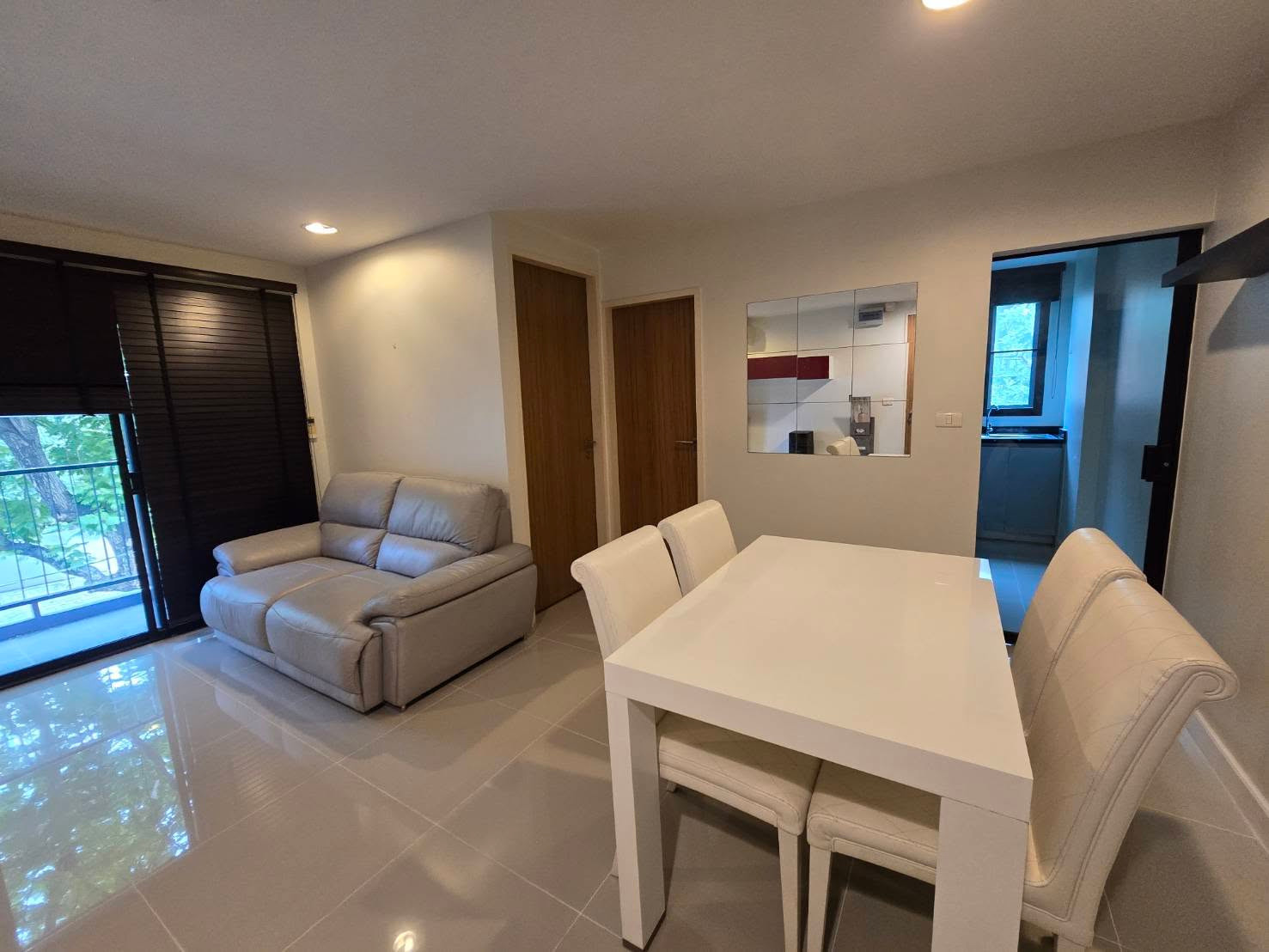 FOR RENT📍Zenith Place Sukhumvit 42 ปล่อยเช่าเพียง ฿ 19,800 / 12 เดือน (รวมค่าส่วนกลางแล้ว) FOR RENT📍Zenith Place Sukhumvit 42 ปล่อยเช่าเพียง ฿ 19,800 / 12 เดือน (รวมค่าส่วนกลางแล้ว)