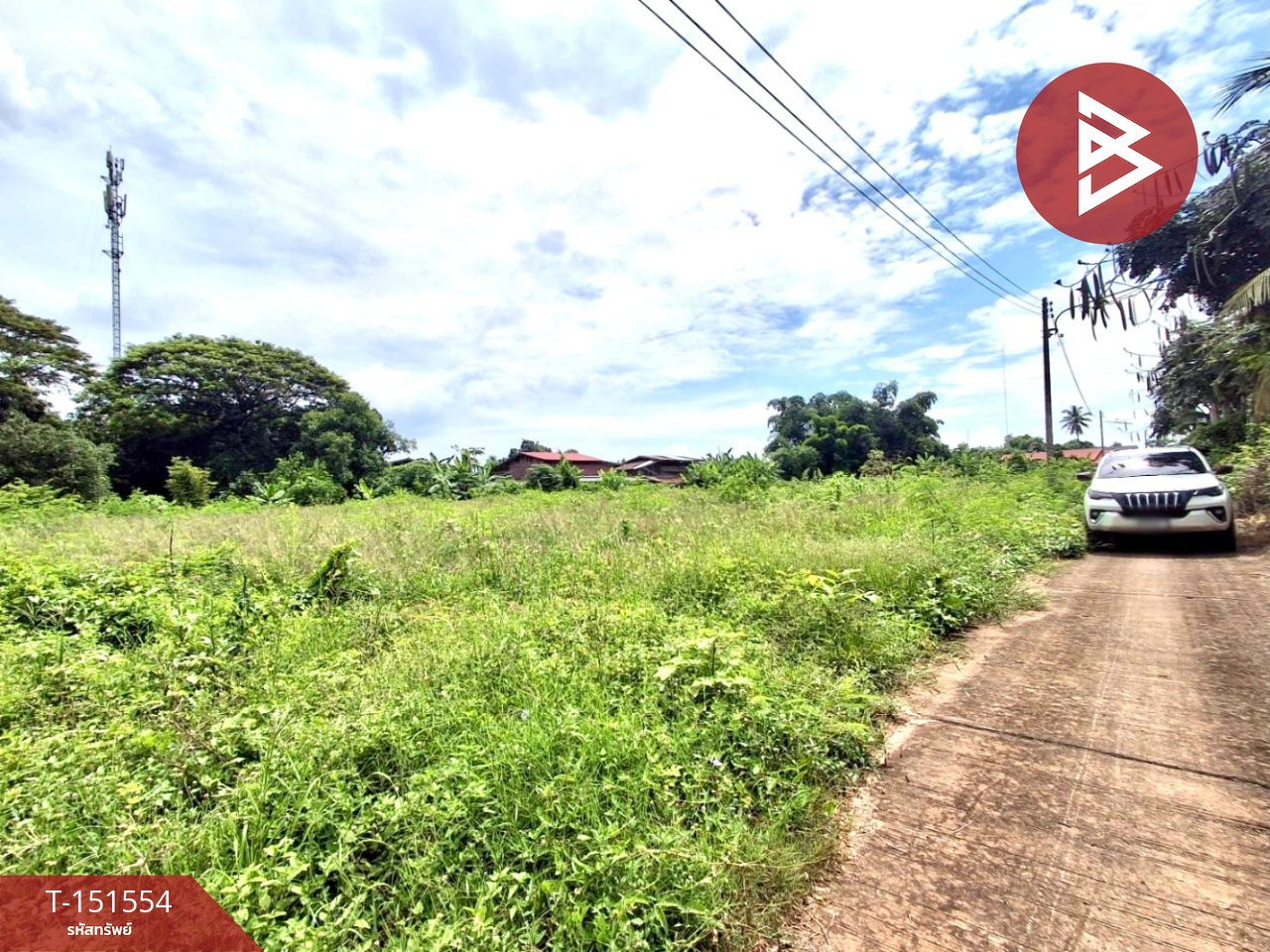 ขายที่ดิน เนื่อที่ 1 ไร่ 3 งาน 72 ตร.วา บ้านเกาะ อุตรดิตถ์ – รูปที่ 4