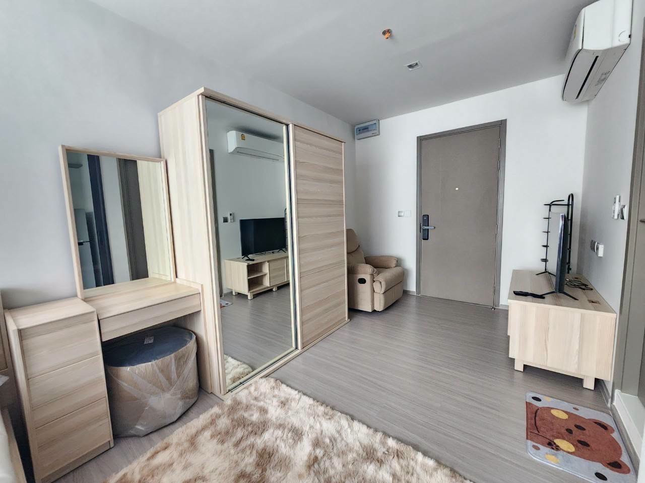 Life Asoke Hype Rama9 For Rent Life Asoke Hype Rama9 For Rent