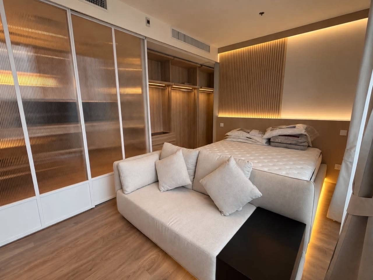 Noble Form Thonglor  – รูปที่ 2