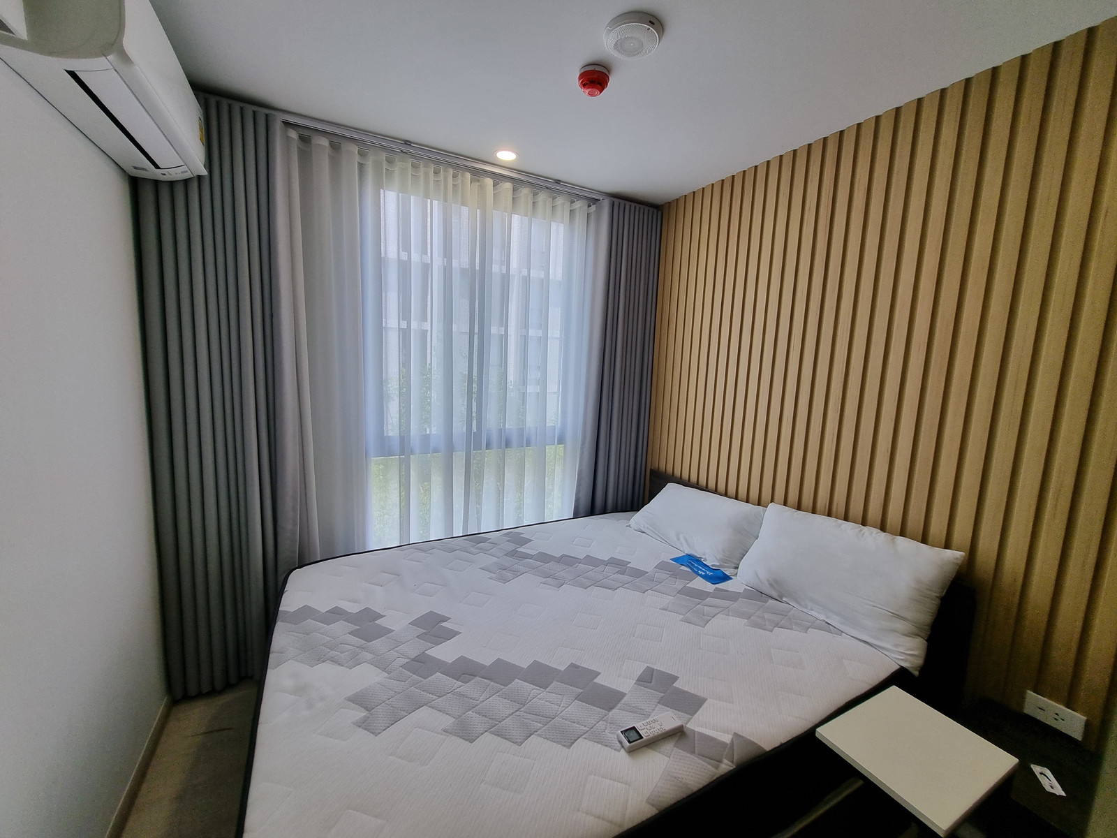  ห้องสวย พร้อมอยู่ แค่ 8,500 บาท/เดือน! – รูปที่ 3