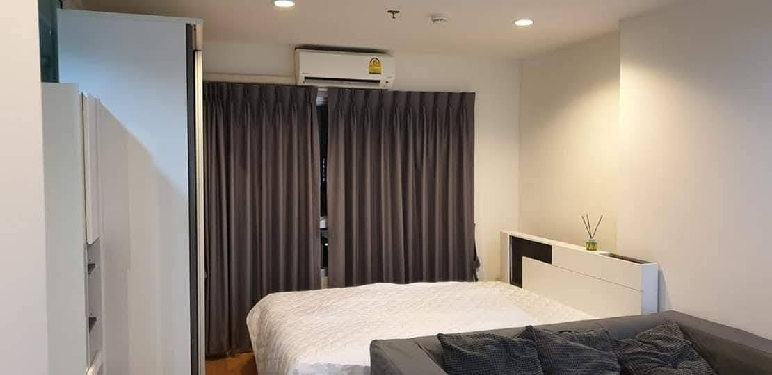 (รหัส R169) ให้เช่าคอนโด โครงการ Lumpini Place Srinakarin - Huamak Station : ลุมพินี เพลส ศรีนครินทร์ - หัวหมาก สเตชั่น (รหัส R169) ให้เช่าคอนโด โครงการ Lumpini Place Srinakarin - Huamak Station : ลุมพินี เพลส ศรีนครินทร์ - หัวหมาก สเตชั่น