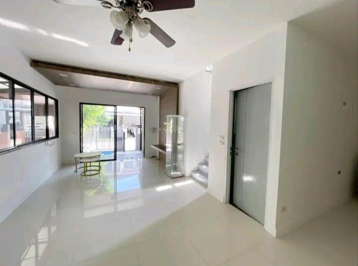 ✅ FOR RENT ✅ Atoll Java Bay Kingkaew 🔥 HOT DEAL – รูปที่ 4
