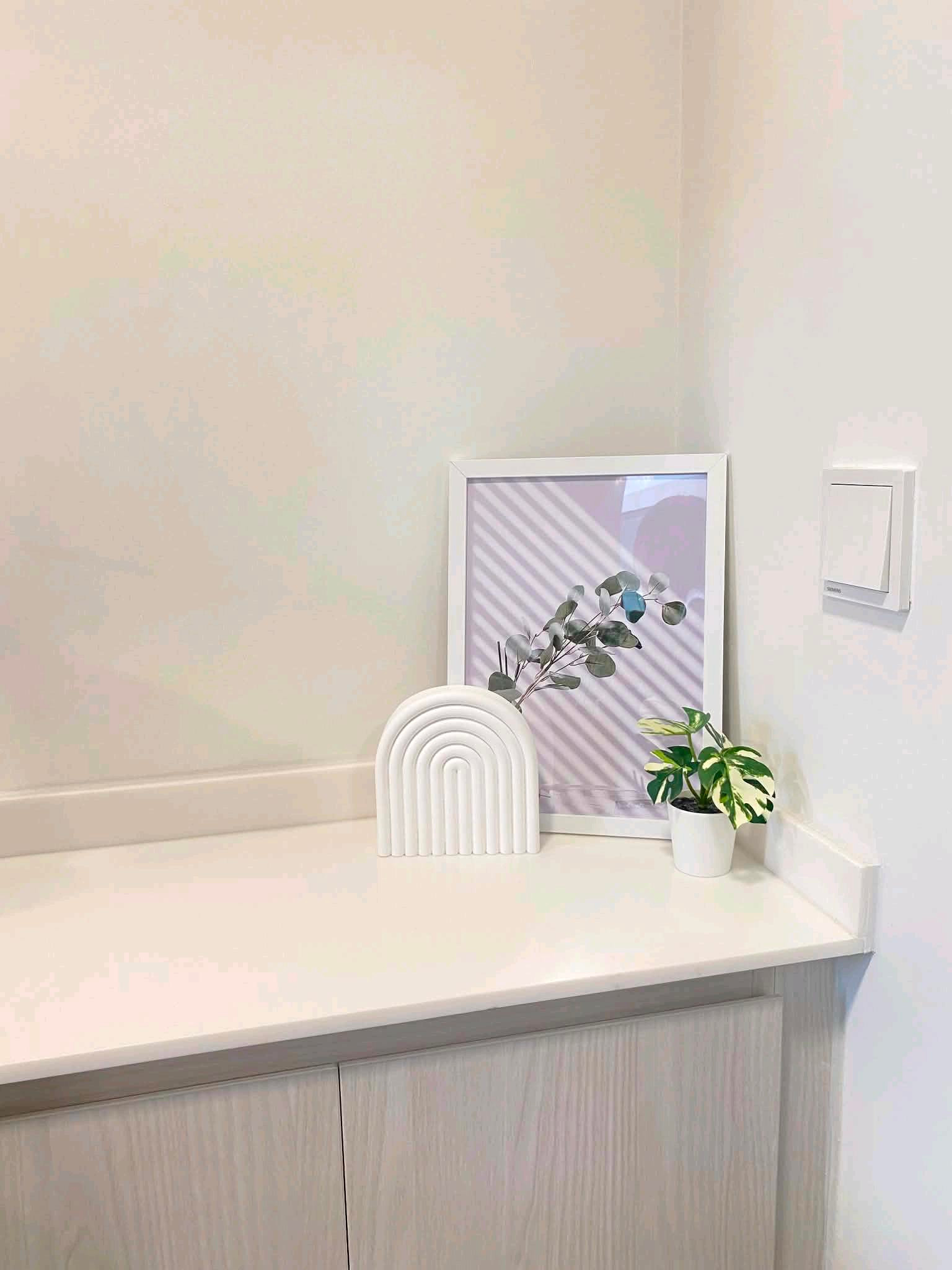 🏡 ให้เช่า Kave Wonderland | ห้องใหม่ พร้อมอยู่ – รูปที่ 3