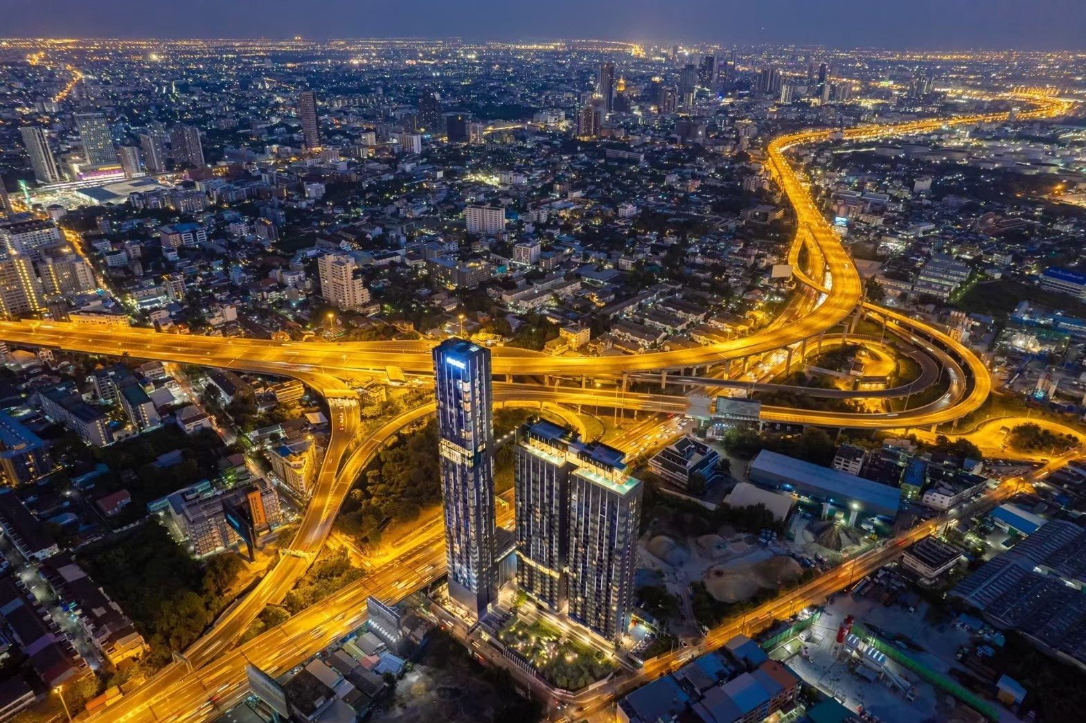 Condo for sale Modiz Sukhumvit 50, get an exclusive deal, highest discount + free transfer fee, starting at 3.69 million baht* 📞 089-490-9440 🟢 LINE : 0894909440 (search by number) Condo for sale Modiz Sukhumvit 50, get an exclusive deal, highest discount + free transfer fee, starting at 3.69 million baht* 📞 089-490-9440 🟢 LINE : 0894909440 (search by number)