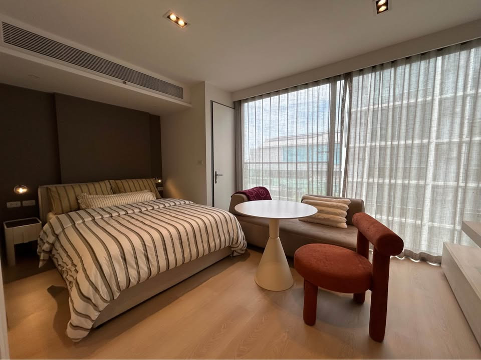 For Rent – 🏙️⭐️ SCOPE Promsri Sukhumvit 49 ⭐️ 🏙️ ❤️🐶🐱 Pet-Friendly Luxury Residence For Rent – 🏙️⭐️ SCOPE Promsri Sukhumvit 49 ⭐️ 🏙️ ❤️🐶🐱 Pet-Friendly Luxury Residence