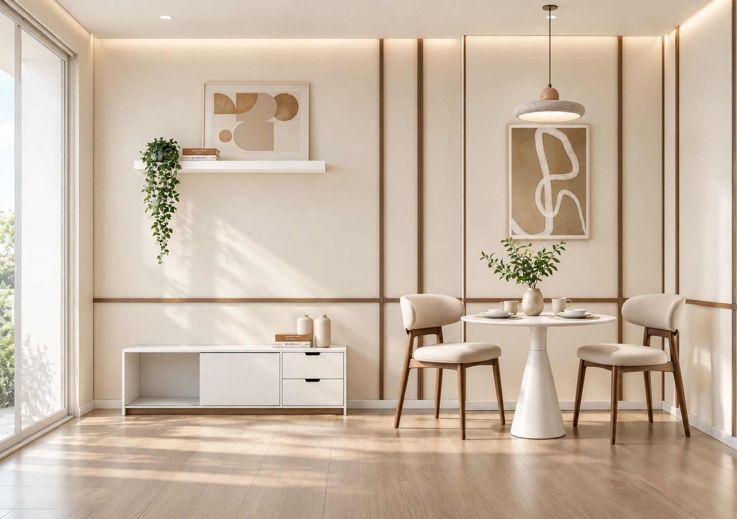 ขายคอนโดบ้านสวนซื่อตรง ลาดพร้าว 87 | รีโนเวทใหม่ สไตล์ Modern Minimal 🚨 ...