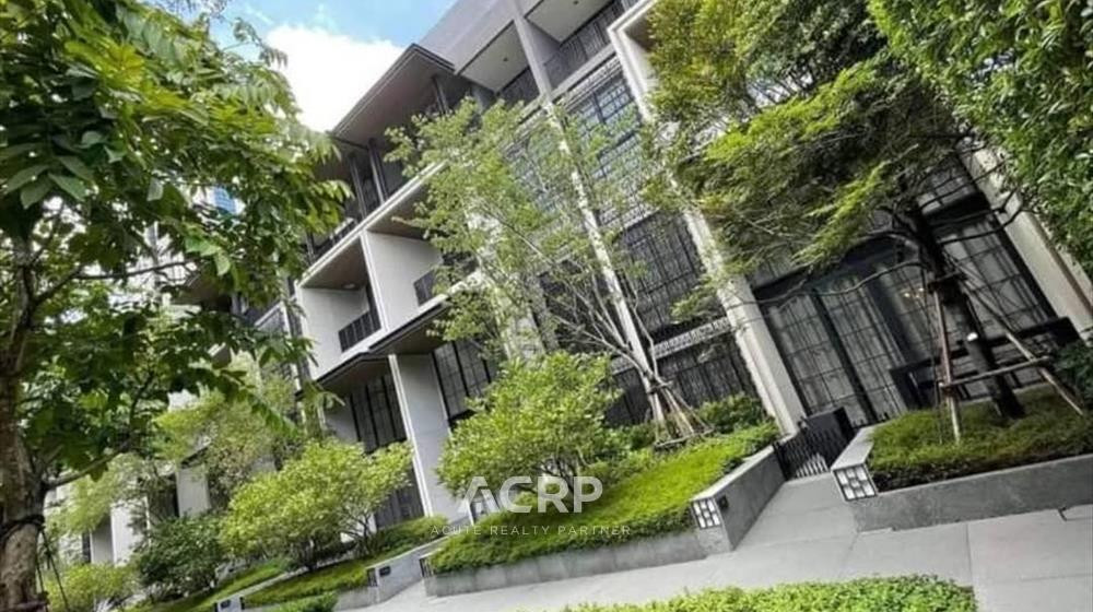 Quarter 31 luxury home for sale & rent. 5 Bedrooms in Phromphong area – รูปที่ 2