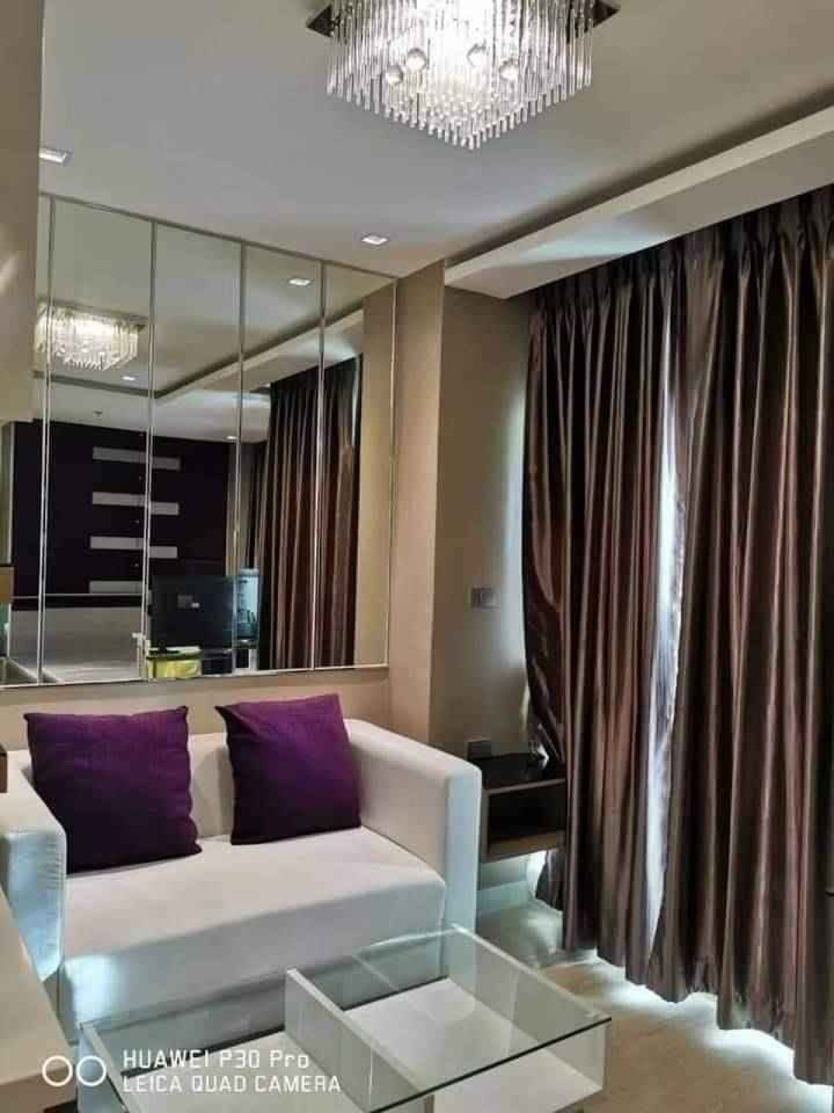 For Sale Condo , La Santir Pattaya , Nong Prue , Bang Lamung , Chon Buri , CX-175374 For Sale Condo , La Santir Pattaya , Nong Prue , Bang Lamung , Chon Buri , CX-175374