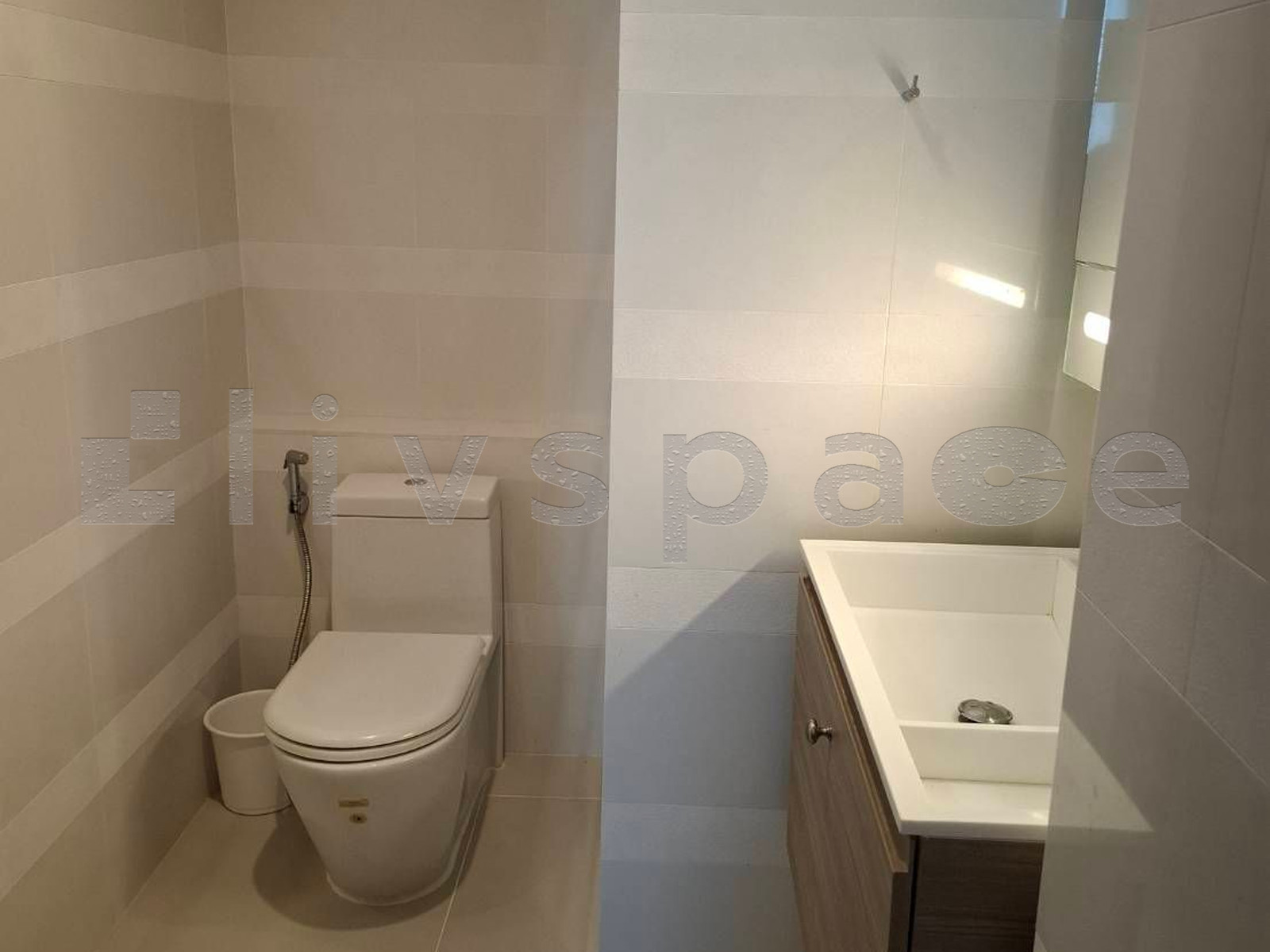 ▚ L06C0Tツ ให้เช่า Keyne by Sansiri 1 Bed 35.7ตร.ม. ห้องสวยแต่งครบ โครงการติด BTS ทองหล่อ✨ – รูปที่ 4