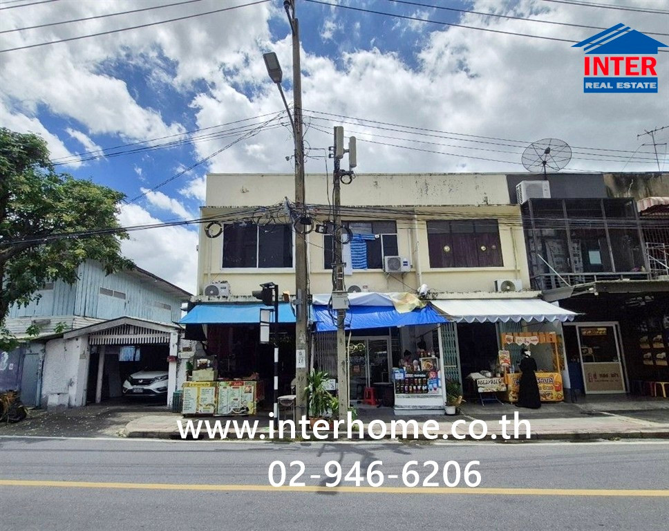 อาคารพาณิชย์ 2 ชั้น 122.1 ตร.ว. ใกล้วัดอรุณราชวรารามราชวรมหาวิหาร กองทัพเรือ ซอยอิสรภาพ42 ถนนอิสรภาพ ถนนอรุณอมรินทร์ เขตบางกอกใหญ่ กรุงเทพมหานคร อาคารพาณิชย์ 2 ชั้น 122.1 ตร.ว. ใกล้วัดอรุณราชวรารามราชวรมหาวิหาร กองทัพเรือ ซอยอิสรภาพ42 ถนนอิสรภาพ ถนนอรุณอมรินทร์ เขตบางกอกใหญ่ กรุงเทพมหานคร