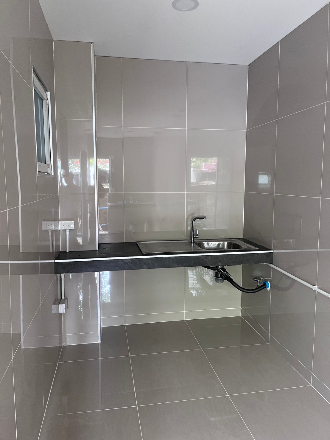  ขายบ้านแปลงมุม Habitia วงแหวน–รามอินทรา – รูปที่ 2
